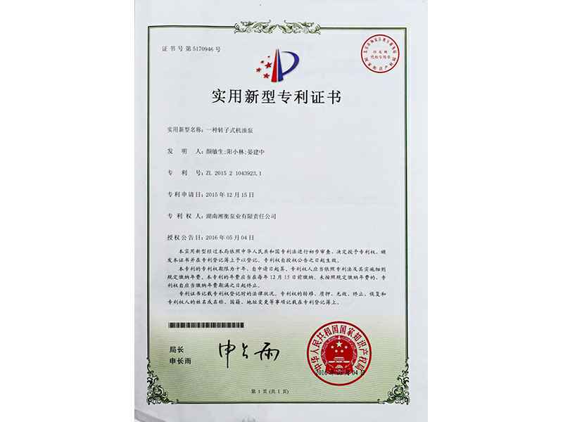 湖南云鼎官方网页版-云鼎(中国)专利